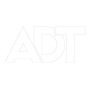 ADT
