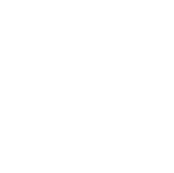 GDIT