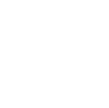 GW