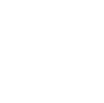 Howard County Public School System